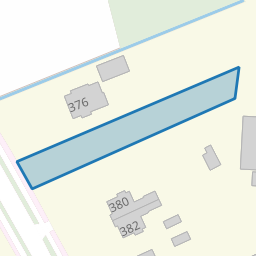 Perceel HRN01-G-2916