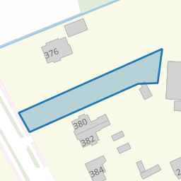 Perceel HRN01-G-2917