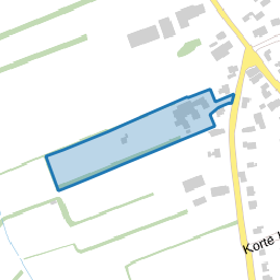 Perceel HRN01-G-2918