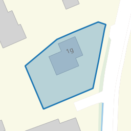 Perceel HRN01-G-2919