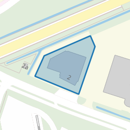 Perceel HRN01-G-2925