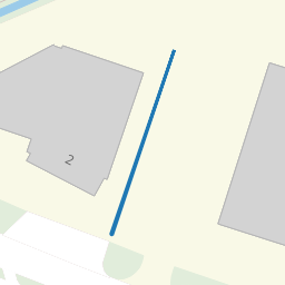 Perceel HRN01-G-2927