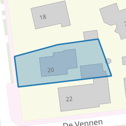 Perceel HRN01-G-2931