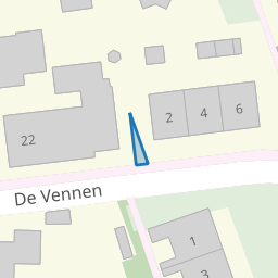 Perceel HRN01-G-2933