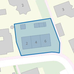 Perceel HRN01-G-2934