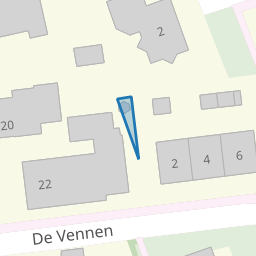 Perceel HRN01-G-2935