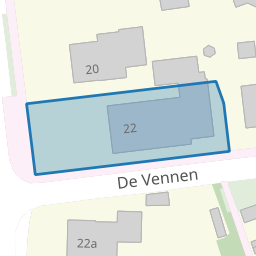 Perceel HRN01-G-2936