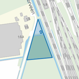 Perceel HRN01-G-2937