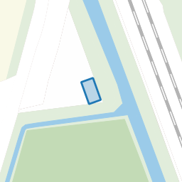 Perceel HRN01-G-2938