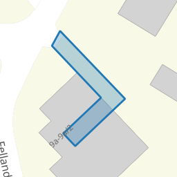 Perceel HRN01-G-2939