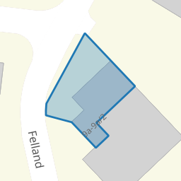 Perceel HRN01-G-2940