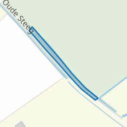 Perceel HRN01-H-1109