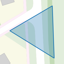 Perceel HRN01-H-2031