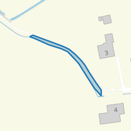 Perceel HRN01-H-2233