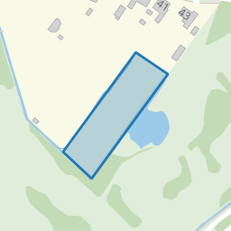 Perceel HRN01-H-2254