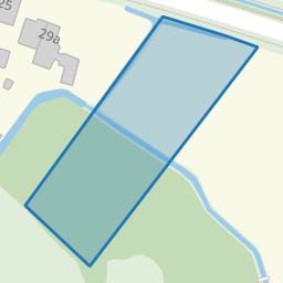 Perceel HRN01-H-2418