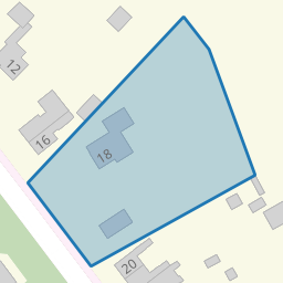 Perceel HRN01-H-2466