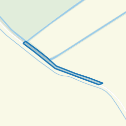 Perceel HRN01-H-2514