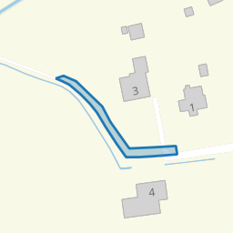 Perceel HRN01-H-2515