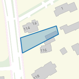 Perceel HRN01-H-2610