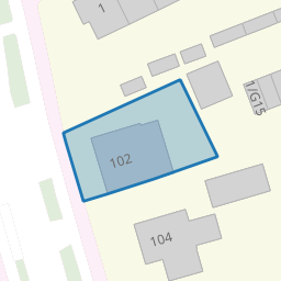 Perceel HRN01-H-2617