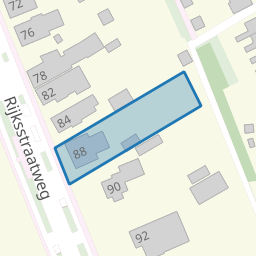 Perceel HRN01-H-2623