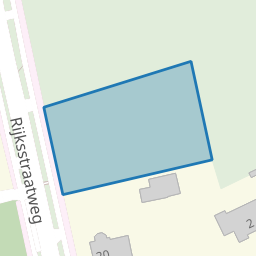 Perceel HRN01-H-2646