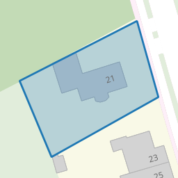 Perceel HRN01-H-2663