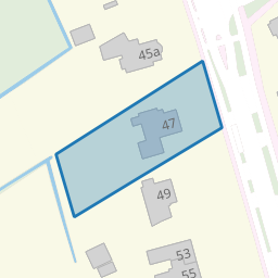 Perceel HRN01-H-2677