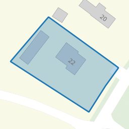 Perceel HRN01-H-2685