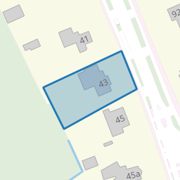 Perceel HRN01-H-2735