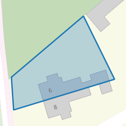 Perceel HRN01-H-2745