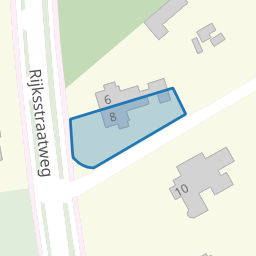 Perceel HRN01-H-2746