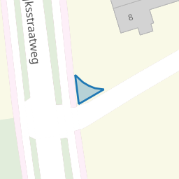 Perceel HRN01-H-2747