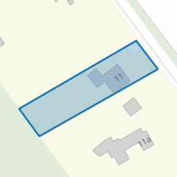 Perceel HRN01-H-2772