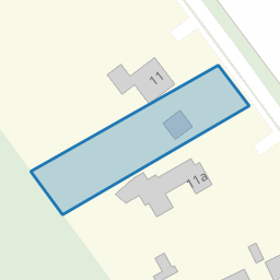 Perceel HRN01-H-2773