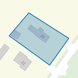 Perceel HRN01-H-2787