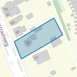 Perceel HRN01-H-2789