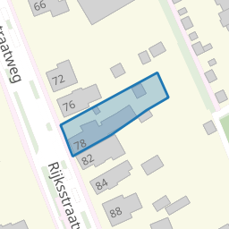 Perceel HRN01-H-2886