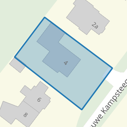 Perceel HRN01-H-2914