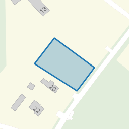 Perceel HRN01-H-2923