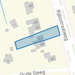 Perceel HRN01-H-2929