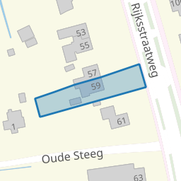 Perceel HRN01-H-2930