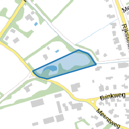 Perceel HRN01-H-2931