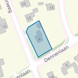 Perceel HRN01-H-3133