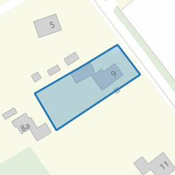 Perceel HRN01-H-3149