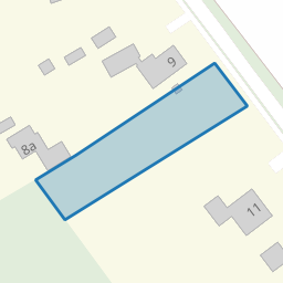 Perceel HRN01-H-3150