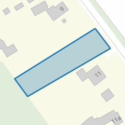 Perceel HRN01-H-3151