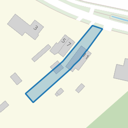 Perceel HRN01-H-3170