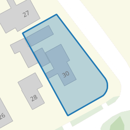 Perceel HRN01-H-3172